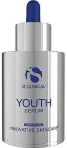 IS Clinical Youth Serum