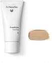 Dr Hauschka Foundation - 04 Hazelnut