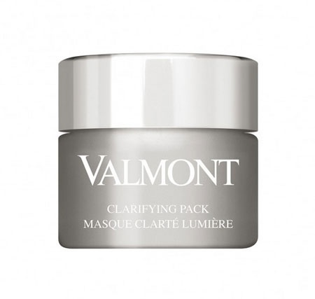 Valmont Clarifying Pack