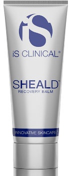 IS Clinical Sheald Recovery Balm