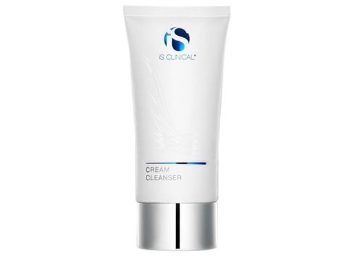 IS Clinical Cream Cleanser