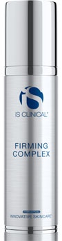 IS Clinical Firming Complex