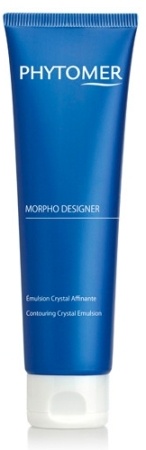 Phytomer Morpho Designer Contouring Crystal Emulsion