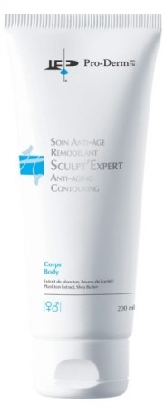 Pro-Derm Sculpt Expert Anti-Aging Contouring