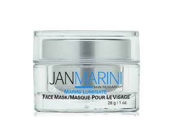 Jan Marini Marini Luminate Face Mask