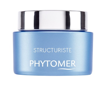 Phytomer Structuriste Firming Lift Cream