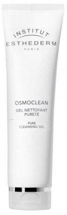 Institut Esthederm Osmoclean Pure Cleansing Gel