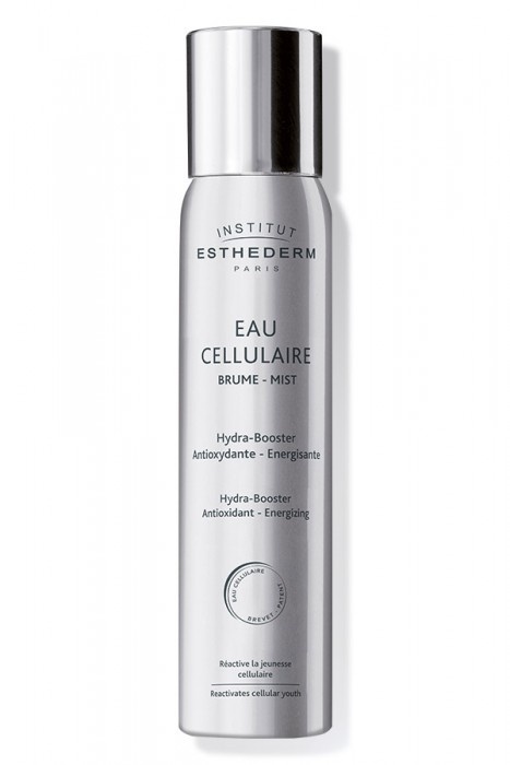 Institut Esthederm Cellular Water Mist