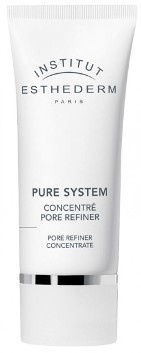 Institut Esthederm Pure System Pore Refiner Concentrate