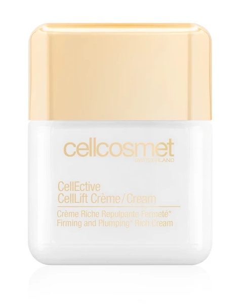 Cellcosmet CellEctive CellLift Cream