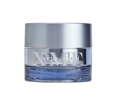 Phytomer Pionniere XMF Perfection Youth RICH Cream