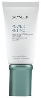 Skeyndor Power Retinol Intensive Repairing Emulsion