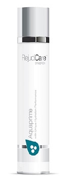 Rejudicare Aquaprime Priming Cream