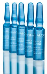 Thalgo Purete Marine Intense Regulating Concentrate