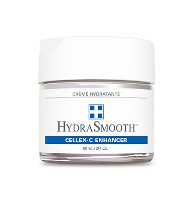 Cellex-C HydraSmooth