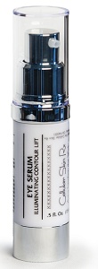 Cellular Skin Rx Eye Serum Illuminating Contour Lift