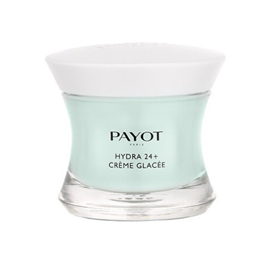 Payot Hydra 24+ Creme Glacee Plumping Moisturising Care