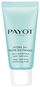 Payot Hydra 24+ Baume-En-Masque