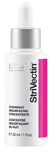 StriVectin Overnight Resurfacing Concentrate