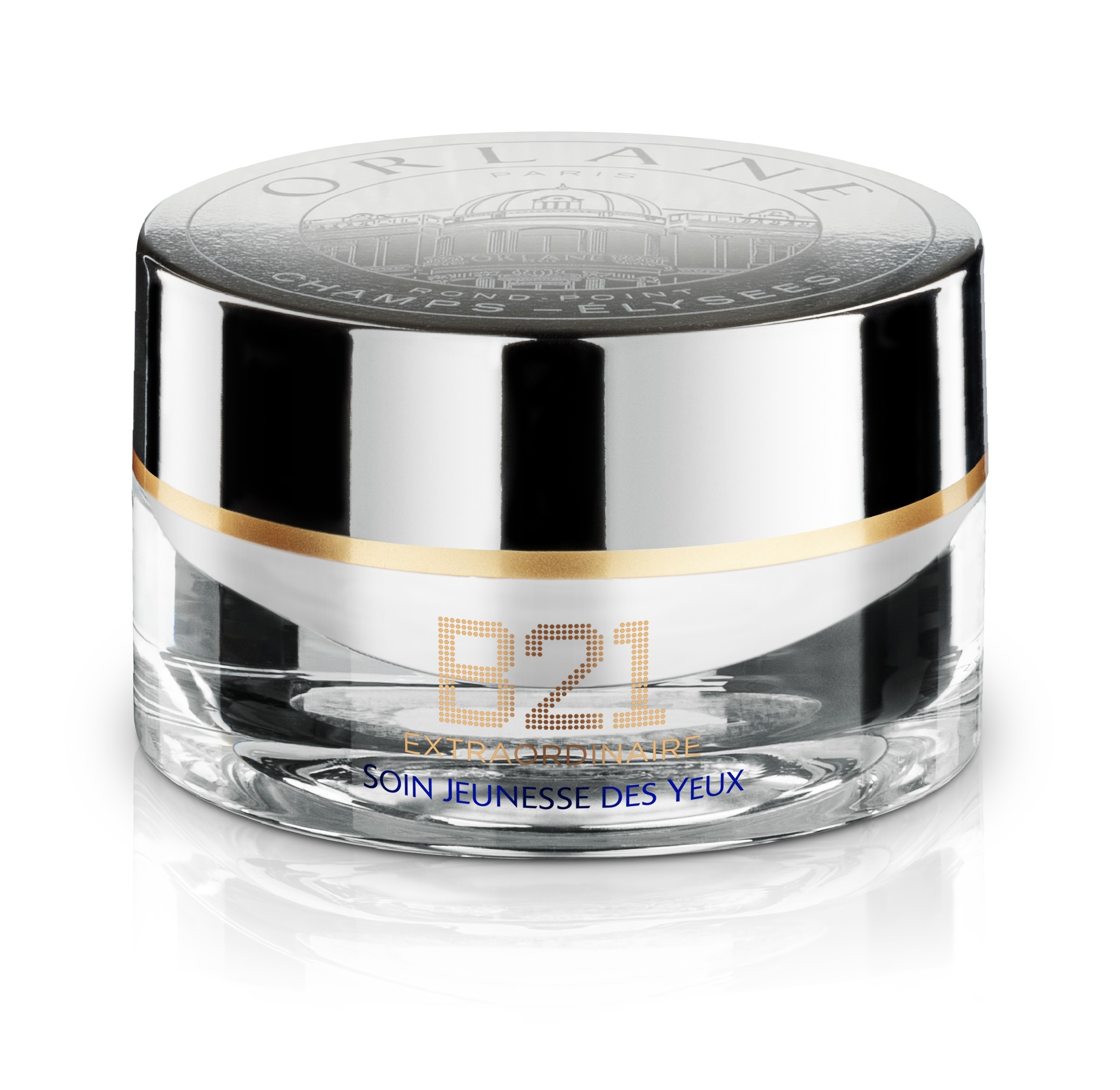 Orlane B21 Extraordinaire Youth Eye Contour Cream