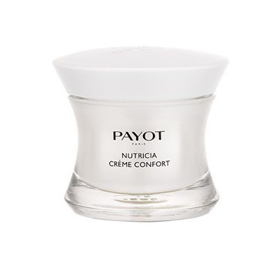 Payot Nutricia Creme Confort Nourishing and Restructuring Cream