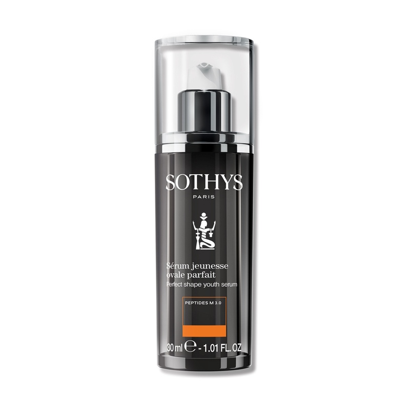 Sothys Perfect Shape Youth Serum