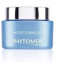 Phytomer Nutritionnelle Dry Skin Rescue Cream