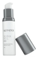 Skeyndor Derma Peel Pro Resurfacing Peel Concentrate