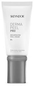 Skeyndor Derma Peel Pro Resurfacing Peel Cream