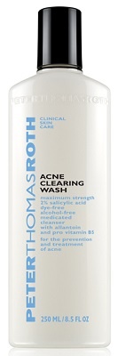 Peter Thomas Roth Acne Clearing Wash