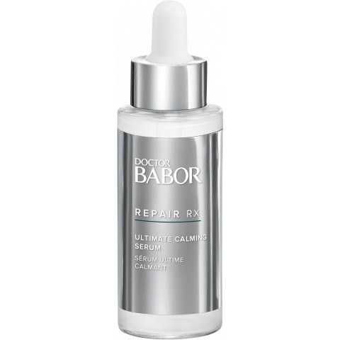 Doctor Babor Repair RX Ultimate Calming Serum