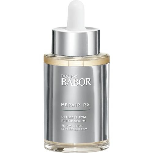 Doctor Babor Repair RX Ultimate ECM Repair Serum