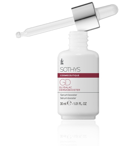 Sothys GD Glysalac Dermobooster