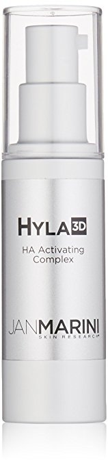 Jan Marini Hyla3D HA Activating Complex