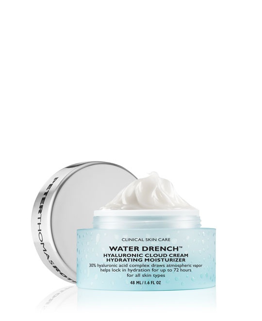 Peter Thomas Roth Water Drench Hyaluronic Cloud Cream