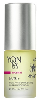 Yonka Boosters Nutri+