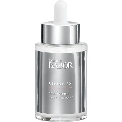 Doctor Babor Refine RX Pore Refiner