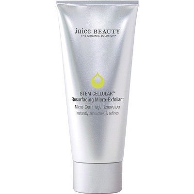 Juice Beauty Stem Cellular Resurfacing Micro-Exfoliant