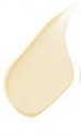 Kaplan MD Perfect Pout Lipstick SPF 30 - Roxbury