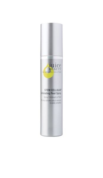 Juice Beauty Stem Cellular Exfoliating Peel Spray