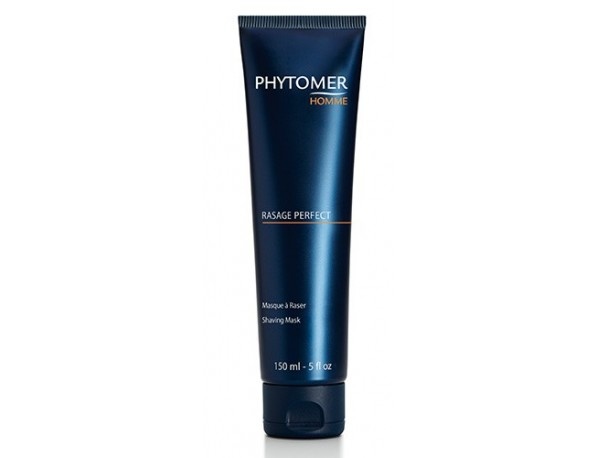 Phytomer Homme Rasage Perfect - Shaving Mask