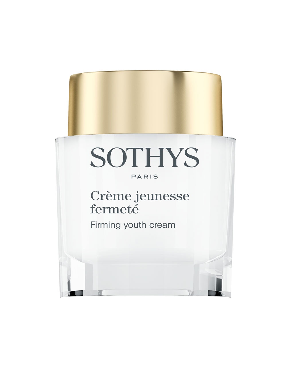 Sothys Firming Youth Cream