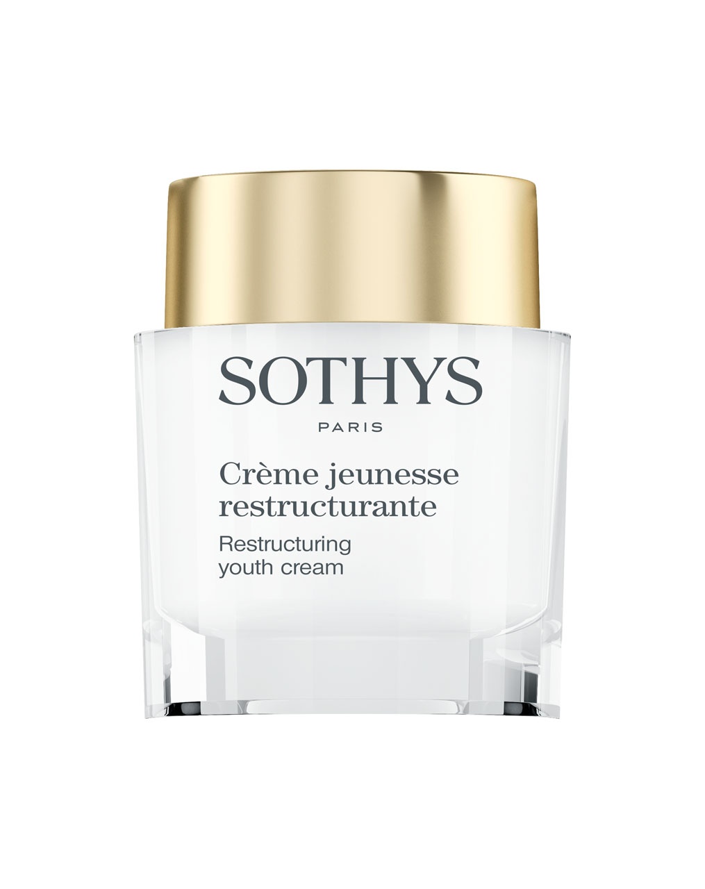 Sothys Restructuring Youth Cream