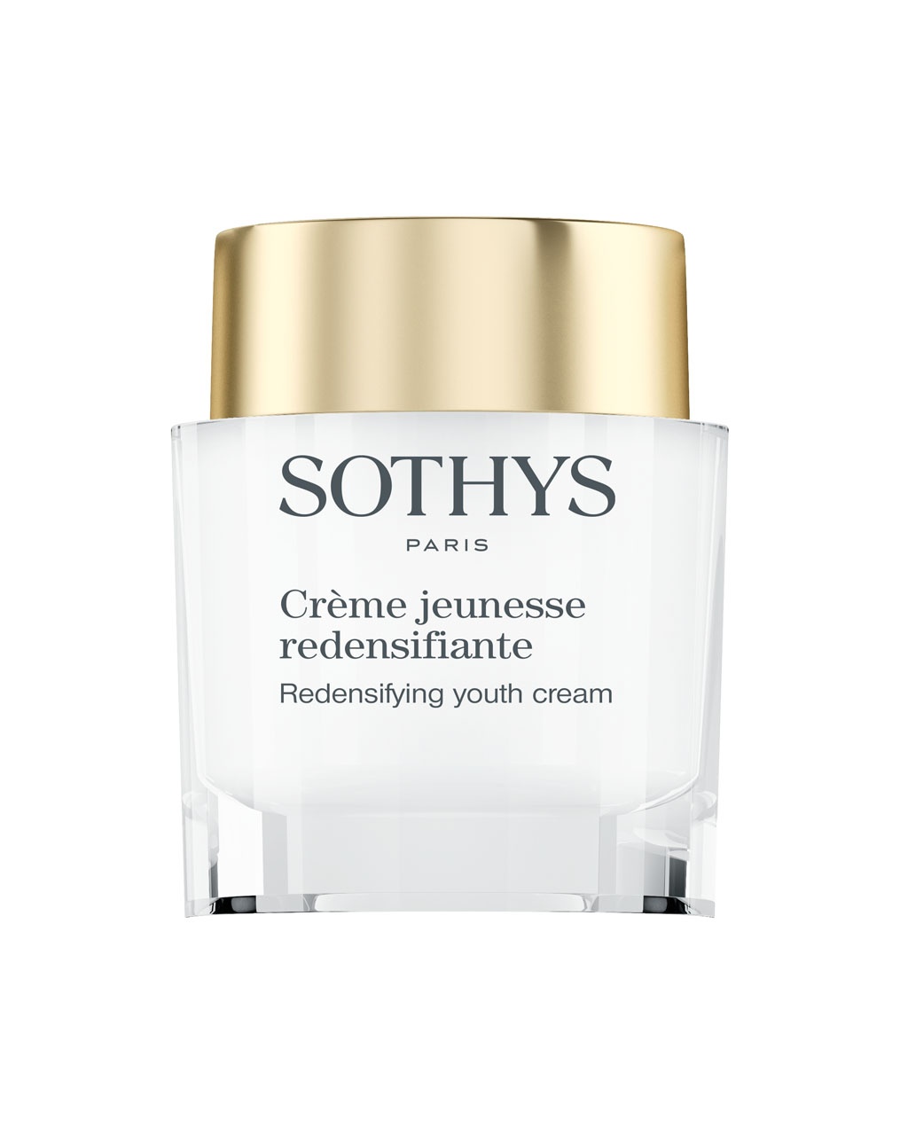 Sothys Redensifying Youth Cream