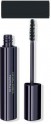 Dr Hauschka Volume Mascara - 01 Black