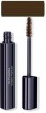 Dr Hauschka Volume Mascara - 02 Brown