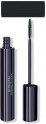 Dr Hauschka Defining Mascara - 01 Black