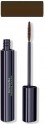 Dr Hauschka Defining Mascara - 02 Brown