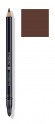 Dr Hauschka Eye Definer - 02 Brown