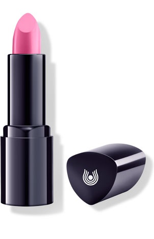 Dr Hauschka Lipstick